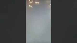 28 января 2023 г.