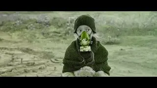 IRRADIATE & MC LIVID - ATOMIC WARFARE (OFFICIAL VIDEOCLIP)☢️