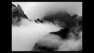 Hermóðr - Från Skymning Till Soluppgång