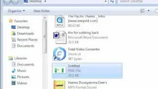Php Tutorials-16-file upload in php - www.vdesignourweb.com