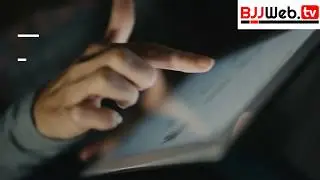 How to use BJJweb.tv