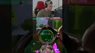 TenZ's Opinion On Reyna Oping