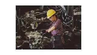 Hangi becerileri geliştirmeliyim?