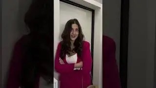 МАМА ПОСЛЕ РОДИТЕЛЬСКОГО СОБРАНИЯ