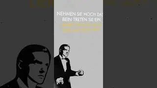 Falco - "Brillantin' Brutal" | Lyric Video #shorts #falco #hanshölzel