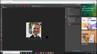 Xamarin Forms - Lesson 5