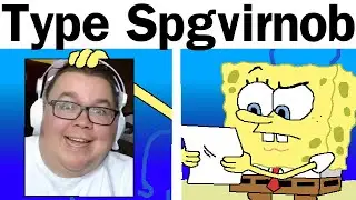 So I Became A Viral Roblox Meme...