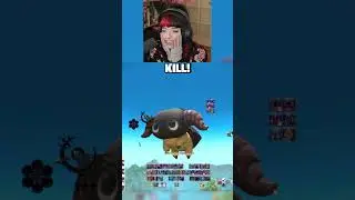NO SHOT!! FFXIV PATCH 7.3 YAN MOUNT
