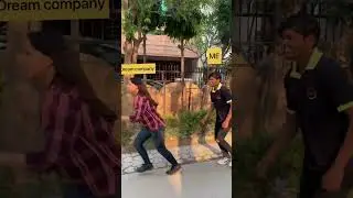 Wait for the end | Story of every student | Perfect elearning