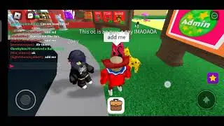 test vid