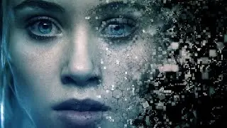 ЭФФЕКТ ДЕЖАВЮ. ТО ЧТО ПРОИСХОДИТ ВНЕ ВРЕМЕНИ