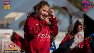 Festa delle Bimbe, 2a parte
