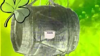 mountain dew. Thomascow