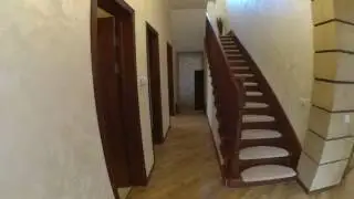 1 эт