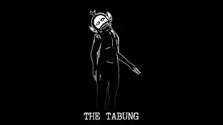 The Tabung 6.0.3 Event Highlights