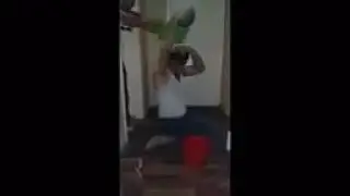 Мугамбо приколи нав 2019