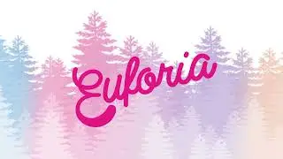 BTS (JUNGKOOK) - EUPHORIA (spanish version) - Kevz