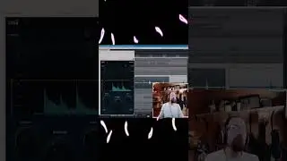 https://t.me/pri_zvuk