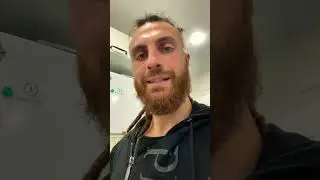 Как убрать запах кошачей мочи ￼