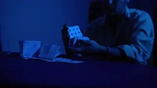 Teşko v Baho-B  - Monte Carlo (Prod.By Baho-B)