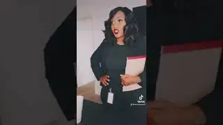 Empire Reenactment (Tiktok) 🤣🙌🏽