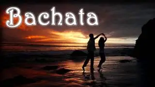Bachatas Mix 3  By BacaneriaMusical