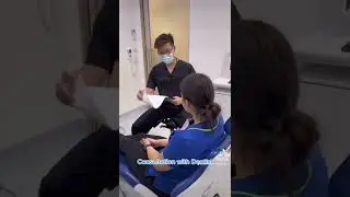 what to expect at berwick dental studio