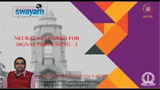 ee53 lec29 Kernel regression using RBFs