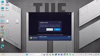 How to Fix BlueStacks Installation Failure? 