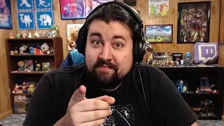 MacoDX Channel Trailer
