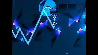 Unnamed 0 deco preview