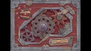 Swindler's Chest: Goblin Vaults/Emerald Skulls Unboxing