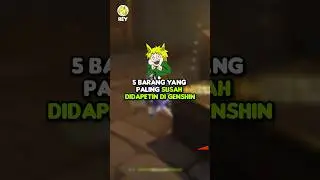 Emang susah banget yaa⁉️😩 