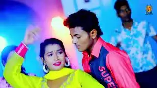 https://desiporn.tube/video/52803/desi-boudi-fucked/