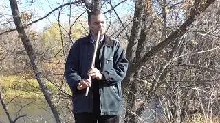 Салават
