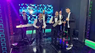 ALMIR STRUGA & DJEM TE RI   FSHII LOTET BIJE - 2024