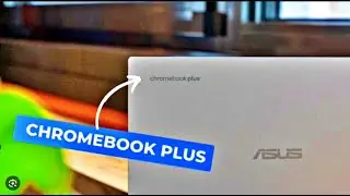 Google launches ‘Chromebook Plus’ to identify high-quality Chromebooks