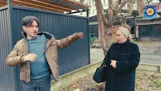 «НЭПСЕЙ» цlыхубэ гушыlэ