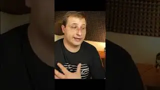Код для души 