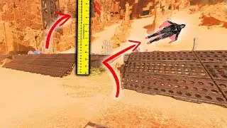 If you don't do this, your Wall Bounces will FAIL