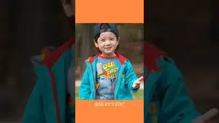 TXT CHILDHOOD PHOTOS 