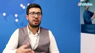 TOSB'de ve Kocaeli'de çalışmak nasıl bir deneyim?
