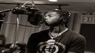 Pop Smoke Type Beat - 
