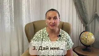 Вариации игры Мемори для малышей