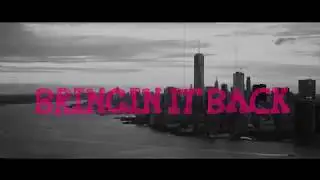 Scorzayzee - Bringin It Back (MONDEK Remix)
