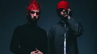 Christina Perri & twenty one pilots - Jar Of Hearts / Stressed Out