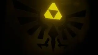 Zelda