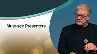 What is the Future of Education Technology Conference?