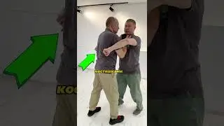 📌ОТБИЛ ПОЧКИ || СВЯЗКА для УЛИЦЫ 