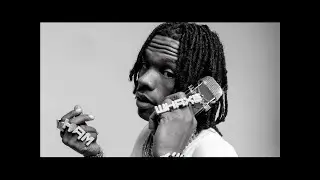 [FREE] Lil Baby Type Beat - 